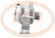 · 1022112930P - ALT.TOYOTA 90A PCV