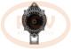 · 1022114090P - ALT.TOYOTA 60A PCV