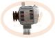 · 1022114090P - ALT.TOYOTA 60A PCV