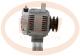 · 1022114090P - ALT.TOYOTA 60A PCV