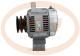 · 1022114140P - ALT.TOYOTA 60A PCV