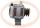 · 1022114140P - ALT.TOYOTA 60A PCV