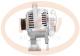 · 1022115250P - ALT.TOYOTA 70A PCV