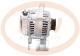 · 1022115250P - ALT.TOYOTA 70A PCV
