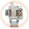 · 1022115260P - ALT.TOYOTA 60A PCV