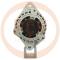· 1022118270R - ALT.OPEL 140A JAPAN REMAN
