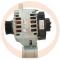 · 1022118270R - ALT.OPEL 140A JAPAN REMAN