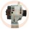 · 1022118270R - ALT.OPEL 140A JAPAN REMAN