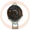 · 1022118270R - ALT.OPEL 140A JAPAN REMAN