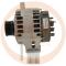 · 1022118640R - ALT.OPEL 105A JAPAN REMAN