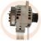 · 1022118640R - ALT.OPEL 105A JAPAN REMAN
