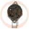 · 1022118640R - ALT.OPEL 105A JAPAN REMAN