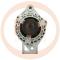 · 1022118650R - ALT.OPEL 120A JAPAN REMAN