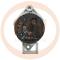 · 1022118650R - ALT.OPEL 120A JAPAN REMAN