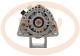 · 1022119630P - ALT.FORD 90A PCV