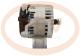 · 1022119630P - ALT.FORD 90A PCV