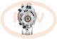 · 1022132993P - ALT.HYUNDAI 100A PCV