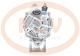 · 1022132993P - ALT.HYUNDAI 100A PCV