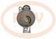 · 102845RH - ARRANQ.FORD 1.4 KW (VISTEON TYPE) PCV REMAN