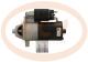 · 102845RH - ARRANQ.FORD 1.4 KW (VISTEON TYPE) PCV REMAN