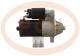 · 102845RH - ARRANQ.FORD 1.4 KW (VISTEON TYPE) PCV REMAN