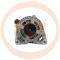 · 1042100020R - ALT.FORD 120A JAPAN REMAN