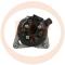 · 1042100020R - ALT.FORD 120A JAPAN REMAN