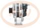 · 1042101800P - ALT.KIA 150A PCV
