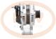 · 1042101800P - ALT.KIA 150A PCV