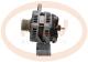 · 1042101840R - ALT.DODGE 130A DENSO REMAN