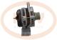 · 1042101840R - ALT.DODGE 130A DENSO REMAN