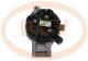 · 1042102910P - ALT.FORD 150A PCV