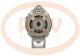 · 1042103180ECO - ALT.RENAULT 150A PCV