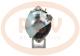 · 1042103180ECO - ALT.RENAULT 150A PCV