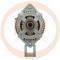 · 1042103180P - ALT.RENAULT 150A PCV
