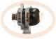 · 1042103370ECO - ALT.RENAULT 150A PCV
