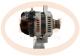 · 1042103370ECO - ALT.RENAULT 150A PCV