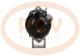 · 1042103370ECO - ALT.RENAULT 150A PCV