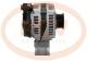 · 1042103380P - ALT.TOYOTA 130A PCV