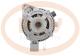 · 1042103550R - ALT.FORD 120A JAPAN REMAN