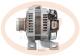 · 1042103550R - ALT.FORD 120A JAPAN REMAN