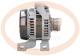 · 1042103550R - ALT.FORD 120A JAPAN REMAN