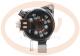 · 1042103550R - ALT.FORD 120A JAPAN REMAN