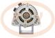 · 1042103630R - ALT.FORD 120A (SIN POLEA) JAPAN REMAN
