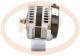 · 1042103630R - ALT.FORD 120A (SIN POLEA) JAPAN REMAN