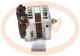 · 1042103630R - ALT.FORD 120A (SIN POLEA) JAPAN REMAN