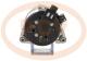· 1042103630R - ALT.FORD 120A (SIN POLEA) JAPAN REMAN