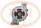 · 1042103761R - ALT.FORD 120A JAPAN REMAN