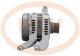 · 1042103761R - ALT.FORD 120A JAPAN REMAN