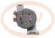 · 1042103761R - ALT.FORD 120A JAPAN REMAN